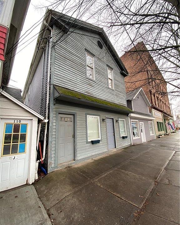 2nd image of 108 Main St