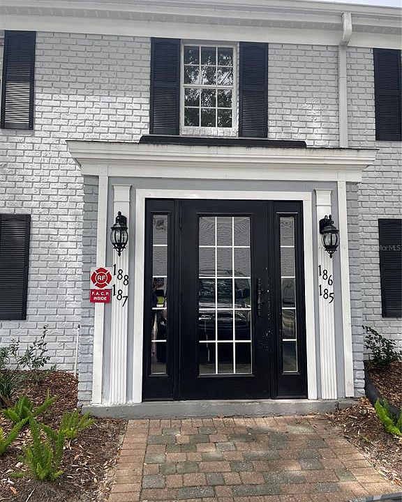 1st image of 186 Lewfield Circle #186