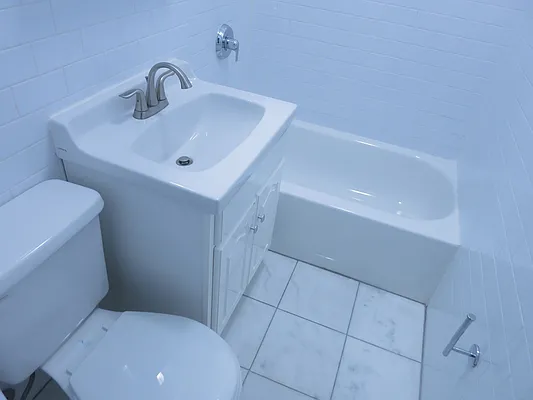 Rented by City & Suburban | media 8