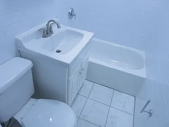 Rented by City & Suburban