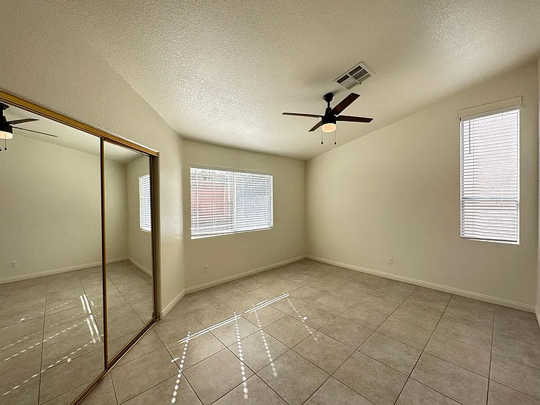 7629 Rockfield Dr — Photo 15