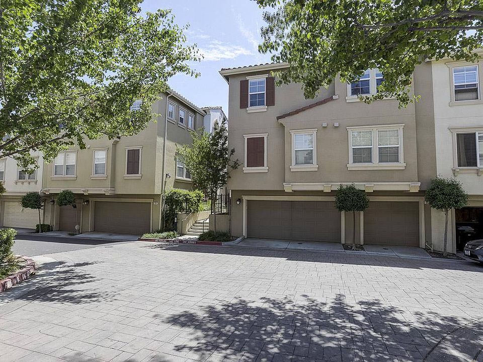 1st image of 328 Adeline Ave