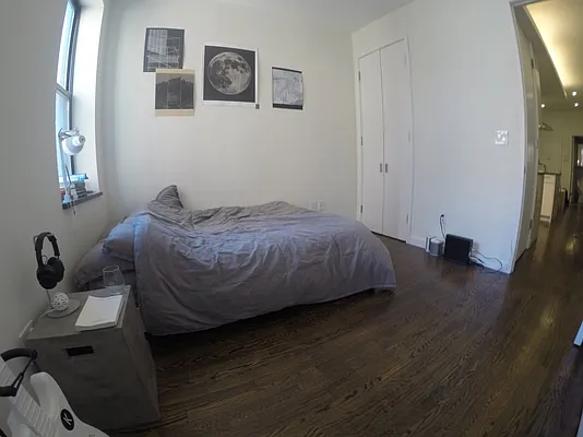 Rented by Bohemia Realty Group | media 37