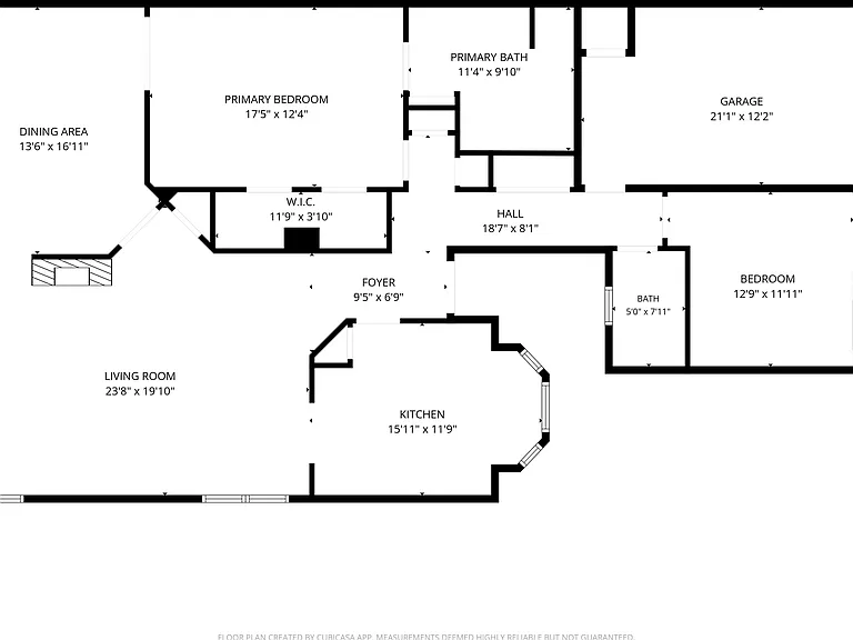 11318 Savannah Dr — Photo 4