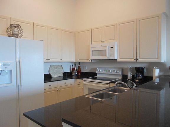5th image of 10343 E County Highway 30a Unit 306