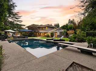 2319 Brittany Ln, Lodi, CA 95242