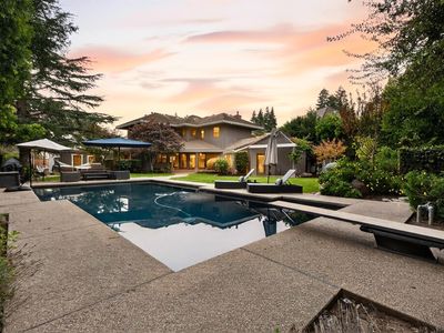 2319 Brittany Ln, Lodi, CA, 95242