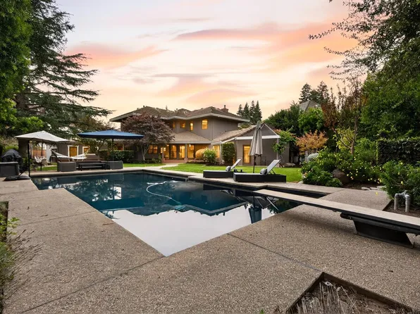 2319 Brittany Ln, Lodi, CA 95242