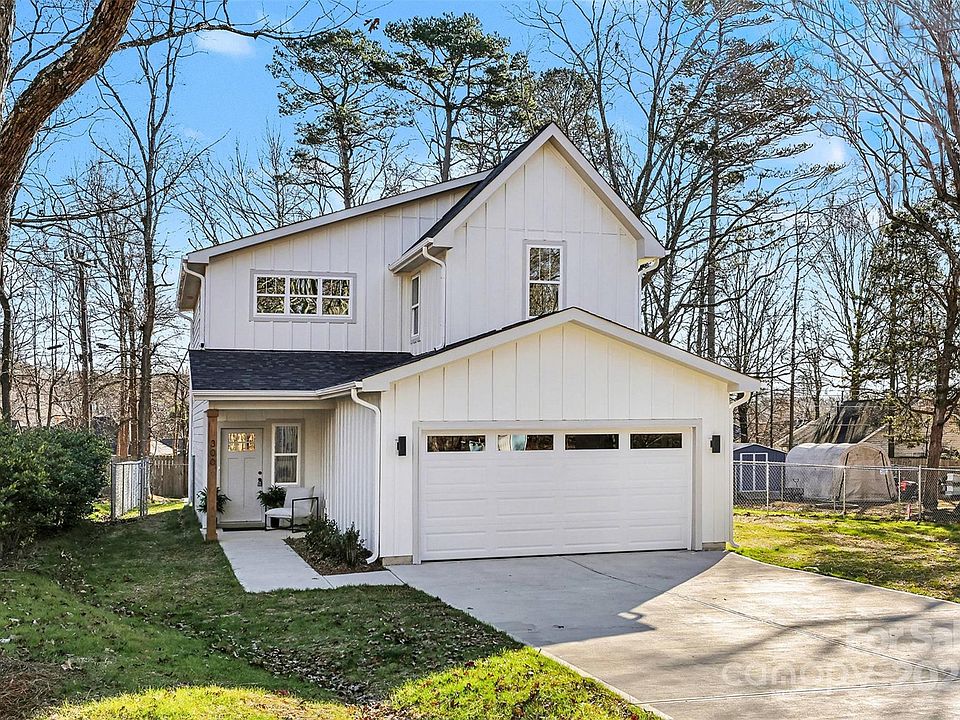 1st image of 300 Cedarwood Ln