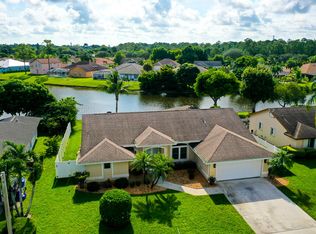 143 Waterway Rd, Royal Palm Beach, FL 33411