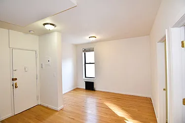 Rented by Park River