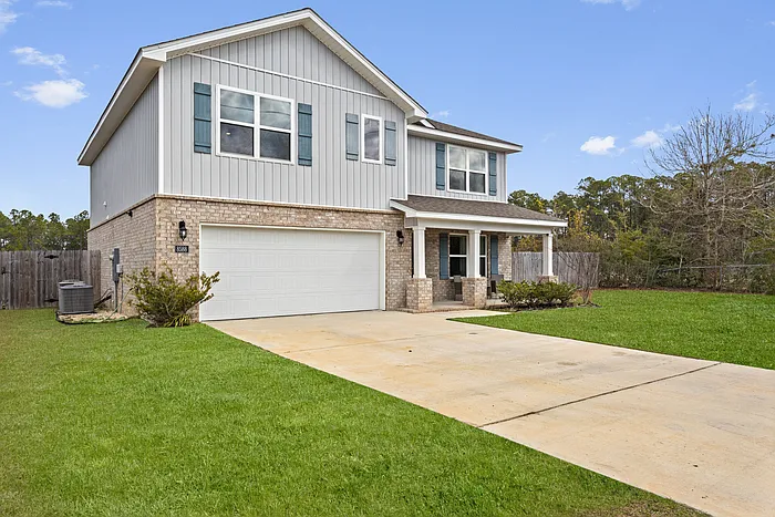 8588 Palmetto Dr — Photo 3
