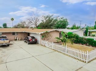 619 N Bush St, Anaheim, CA 92805