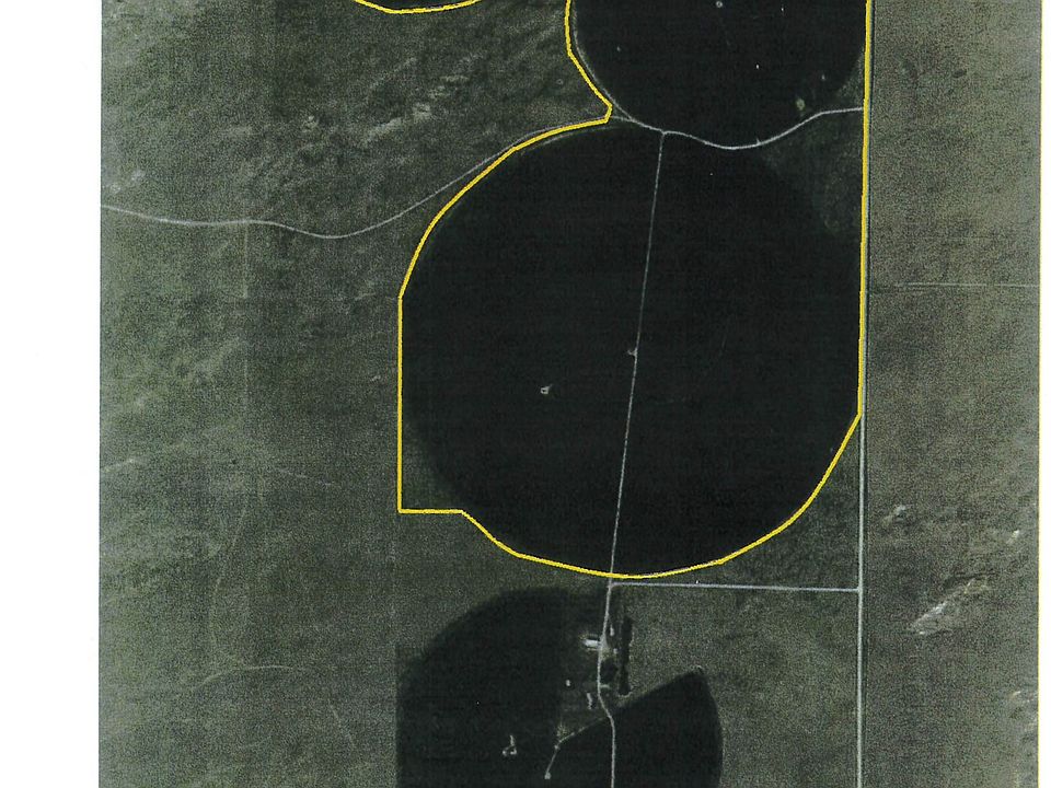 1st image of Road 729