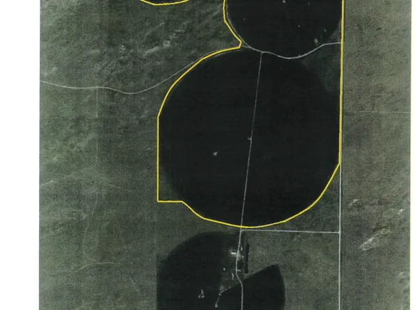 Road 729, Haigler, NE 69030