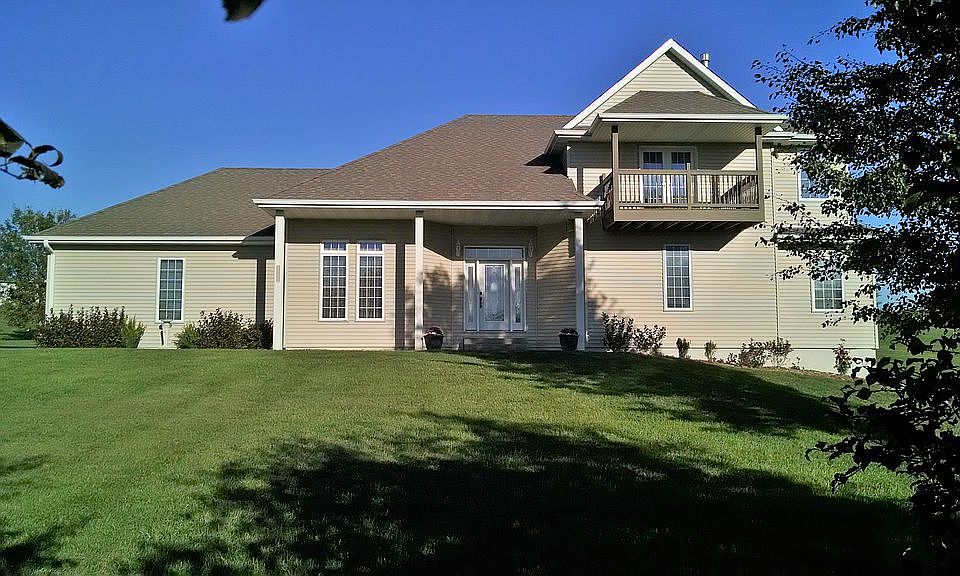 1st image of 13363 S 219th St