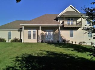 13363 S 219th St, Gretna, NE 68028