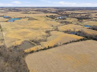 0 SW 101st St #10047, Auburn, KS 66402