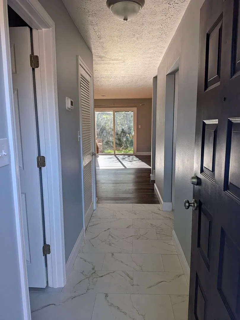 2 bed, 1.5 bath, 1064 sqft, $1,400 — Photo 1