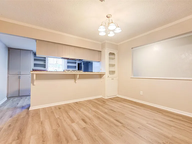 2126 Fir Springs Dr — Photo 7