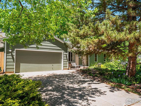 4th image of 1473 Fillmore Pl