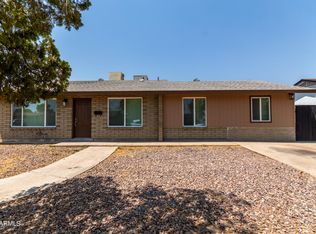 8406 W Roma Ave, Phoenix, AZ 85037