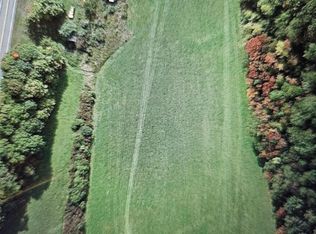 7143 State Route 40, Argyle, NY 12809