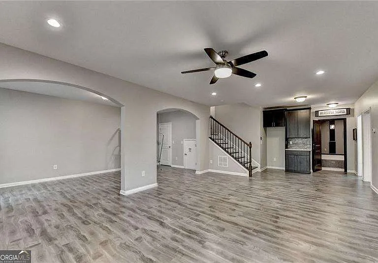 11653 Parkside Ave — Photo 48