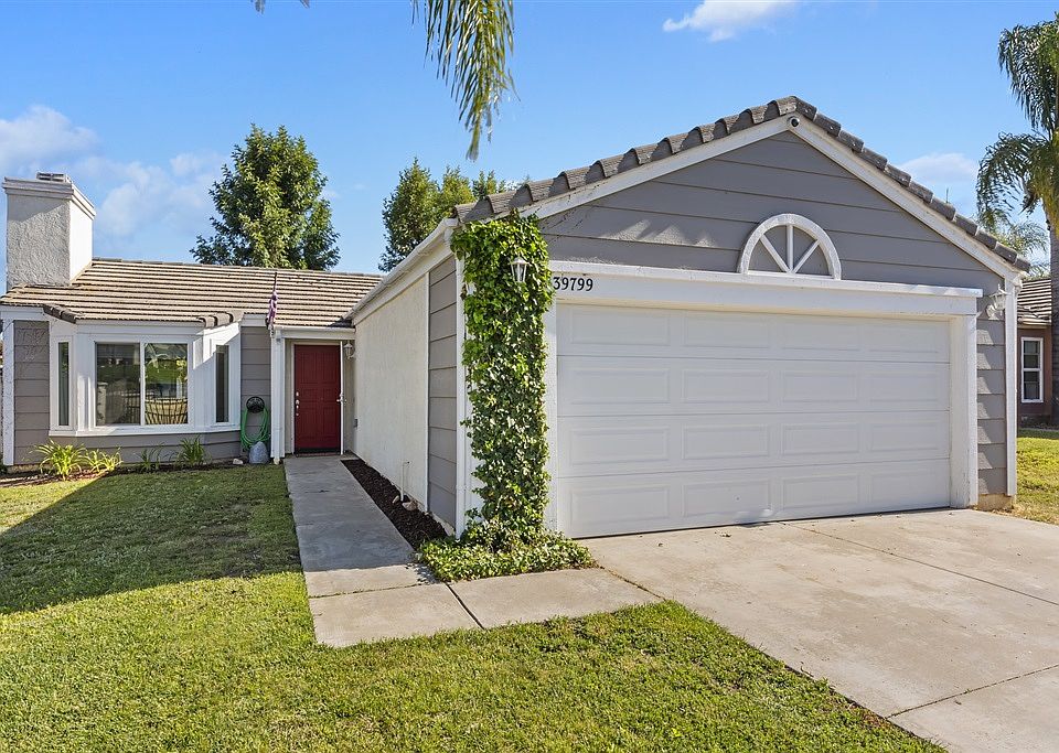 1st image of 39799 Sunrose Dr