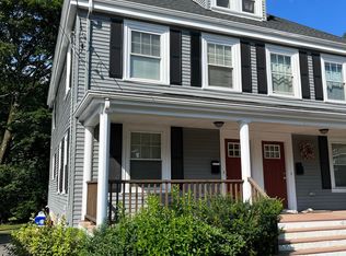 405 Reedsdale Rd, Milton, MA 02186