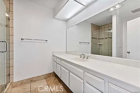 3520 Maricopa St #16 — Photo 11