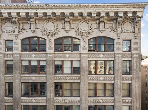 49 East 21st Street image 11 of 11