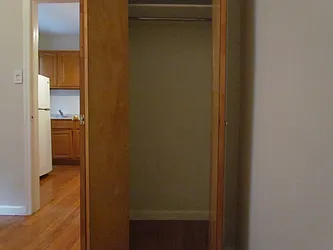 Rented by Landmark Real Estate