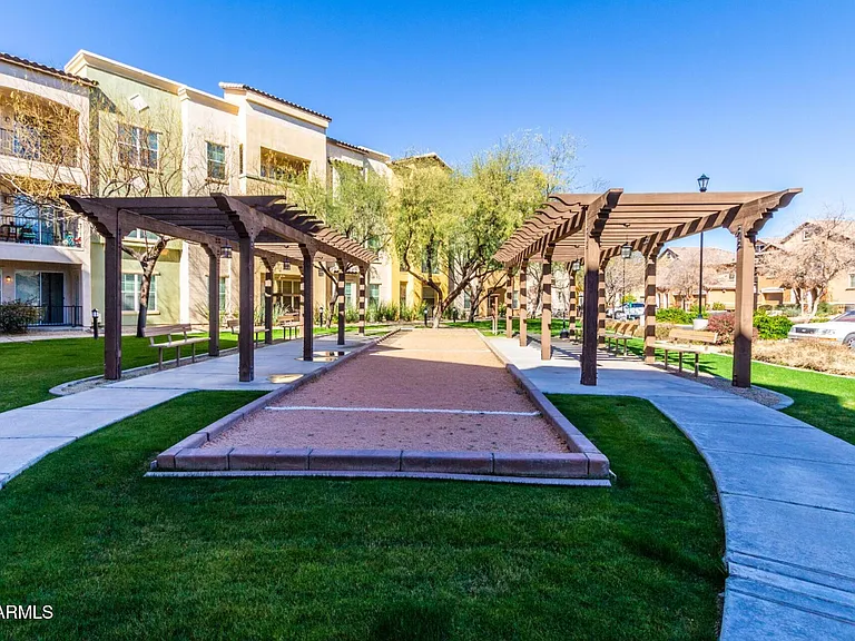 14575 W Mountain View Blvd #612 — Photo 19