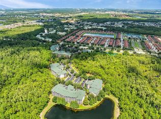 9055 Treasure Trove Ln Unit 209, Kissimmee, FL 34747