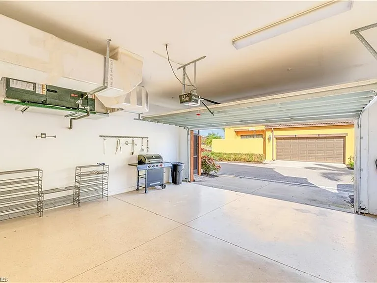 11850 Liana St #9001 — Photo 37