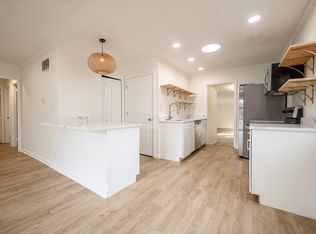 5740 Ralston Ave, Indianapolis, IN 46220