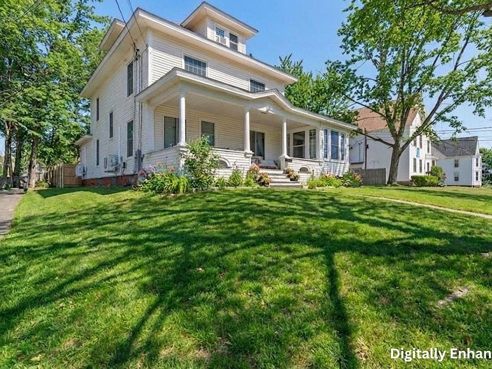 1st image of 14 Pleasant Street