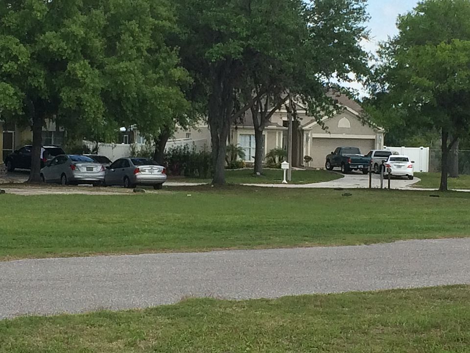 1st image of 4211 Birdsong Blvd
