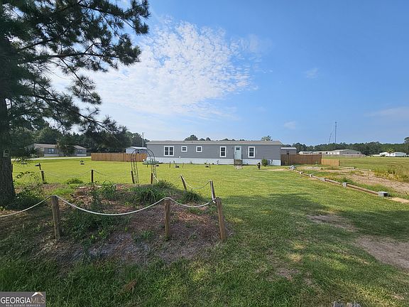 2nd image of 1283 Speckled Trout Cir NE