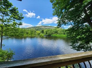 150 E River Rd, Montague, NJ 07827