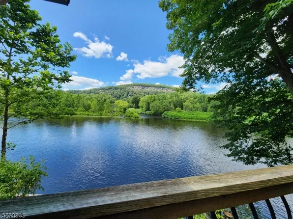 150E River Rd, Montague Twp., NJ 07827