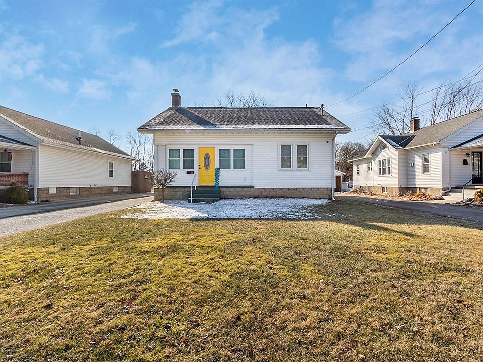 1st image of 31 Beechgrove Ave Lot 57