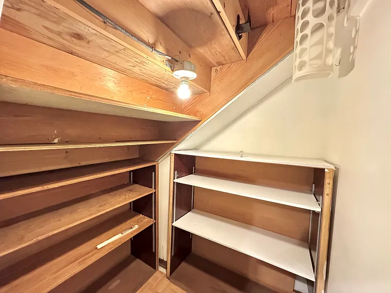 1145 E Princeton Ave #2 — Photo 13