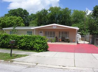 5204 Halifax Dr, Tampa, FL 33615