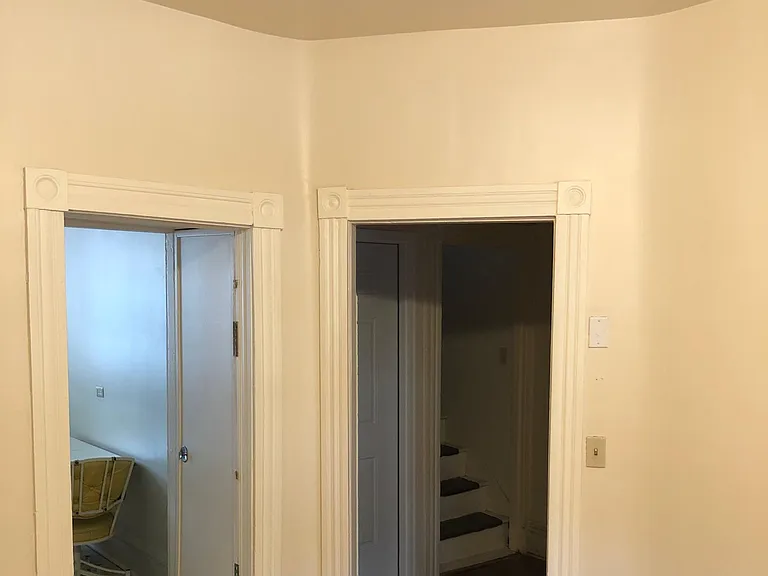 534 Aspen St #2 — Photo 7