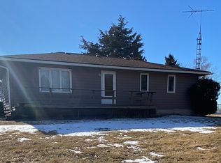 14746 Ash Rd, Genoa, IL 60135