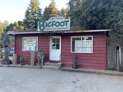 5497 Highway 9, Felton, CA, 95018