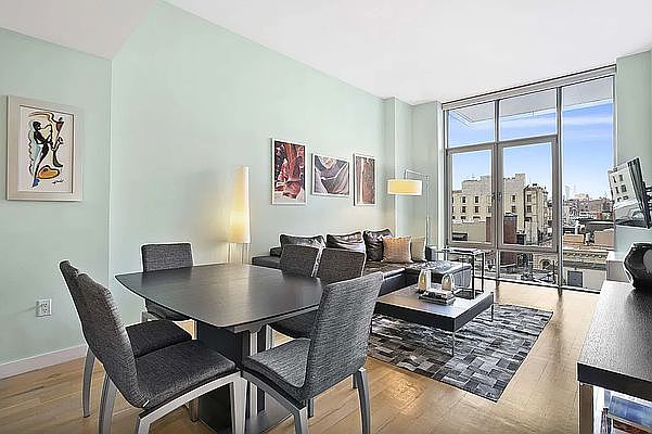 1st image of 50 Franklin St APT 5C
