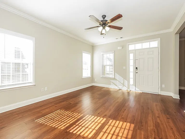 4236 Princeton Oaks Ln — Photo 4